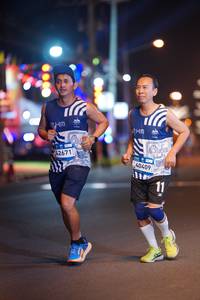 BIB: 
                            <button type="button" onclick="openModal(23607326)" class="btn btn-primary btn-sm float-right btn-popup" data-toggle="modal" data-target=".modal-high-quality">
                        <i class="fas fa-shopping-cart"></i> Add to Cart
                    </button>
                                            <button type="button" onclick="isThisMe(23607326, true)" class="btn btn-success btn-sm float-right btn-popup btn-isme hidden" data-toggle="tooltip" data-placement="bottom" title="นี่คือรูปของคุณใช่ไหม คลิกที่นี่เพื่อเอาเข้าอัลบั้ม">
                        <i class="fas fa-plus"></i> Add to album
                    </button>
                    <button type="button" onclick="isThisMe(23607326, false)" class="btn btn-warning btn-sm float-right btn-popup btn-isnotme hidden">
                        <i class="fas fa-ban"></i> Remove from album
                    </button>